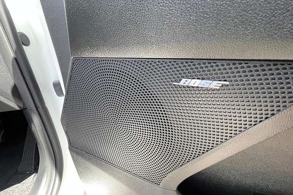 2024 Kia Sorento Sport+ MQ4 PE