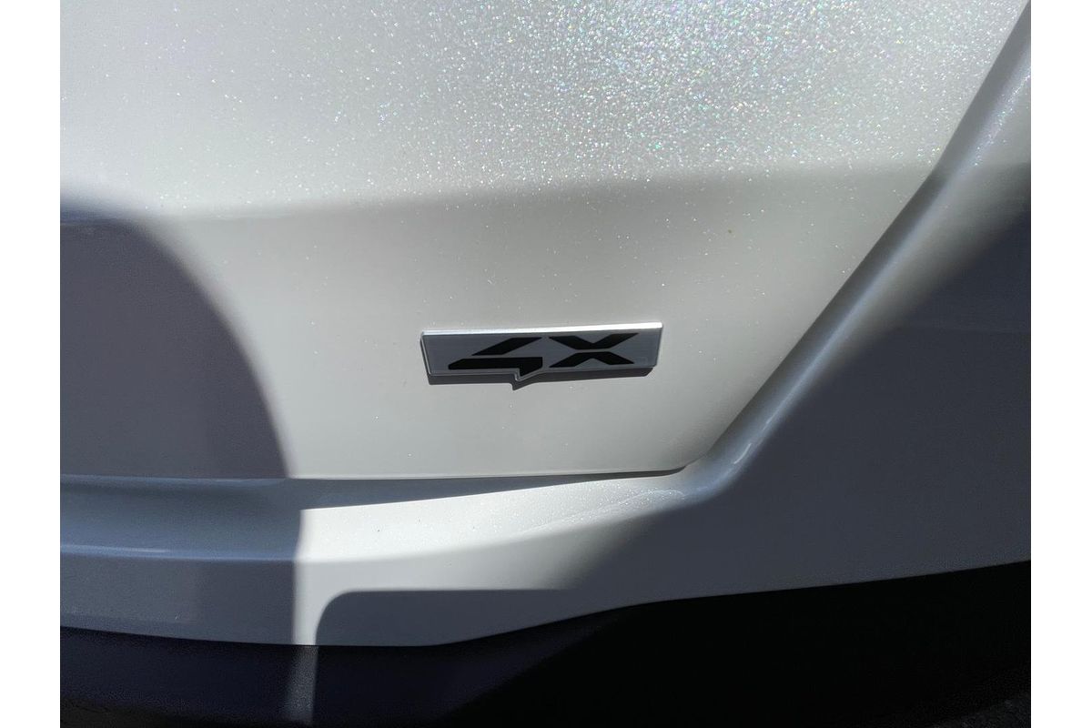 2024 Kia Sorento Sport+ MQ4 PE