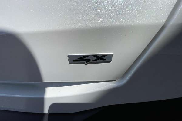 2024 Kia Sorento Sport+ MQ4 PE