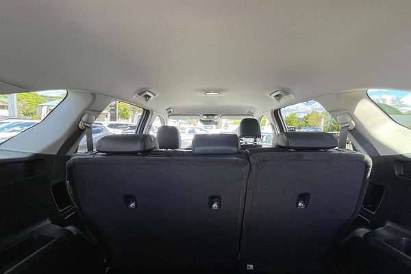 2024 Kia Sorento Sport+ MQ4 PE