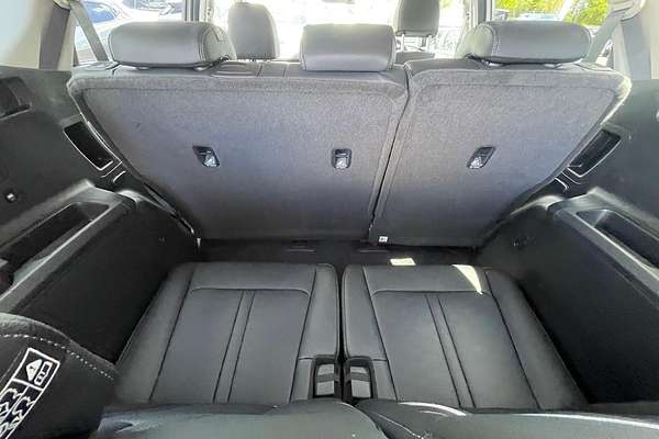 2024 Kia Sorento Sport+ MQ4 PE
