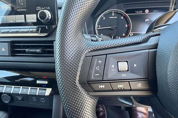 2024 Mitsubishi Triton GLX+ MV 4X4