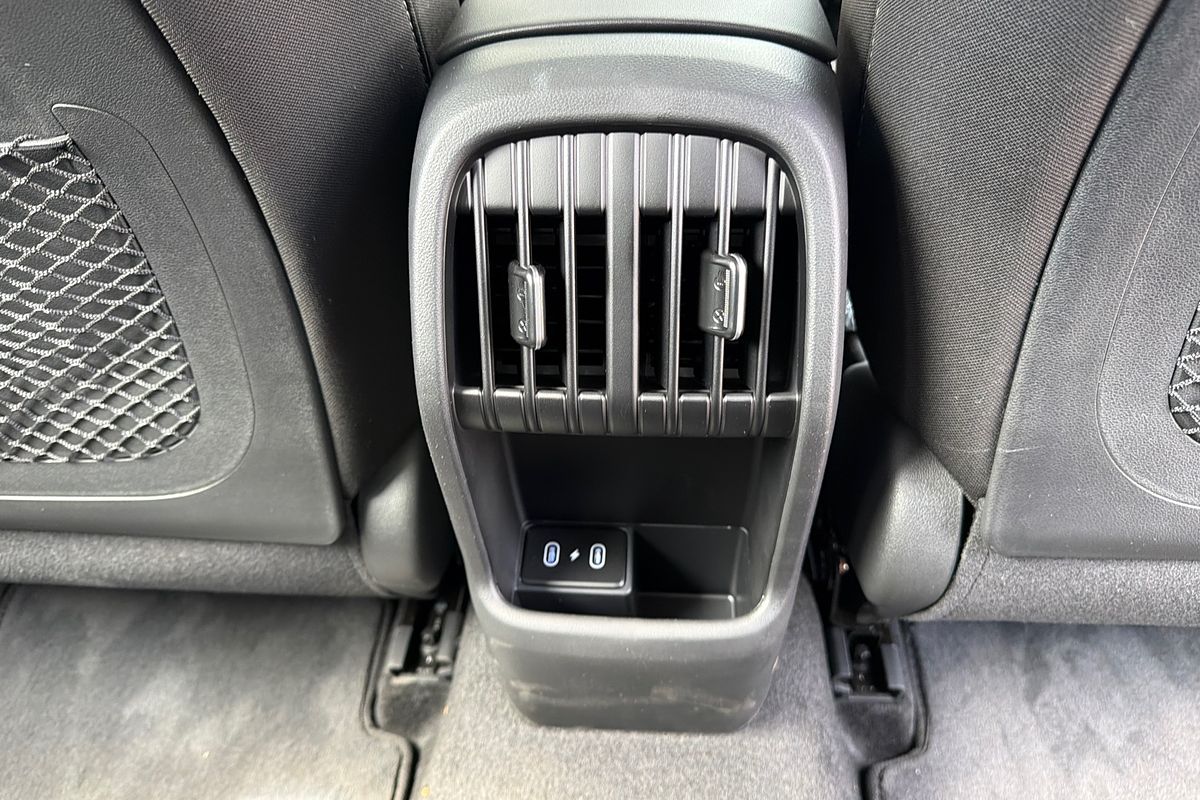 2025 Hyundai Kona SX2.V3