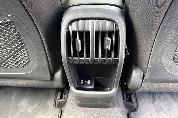 2025 Hyundai Kona SX2.V3