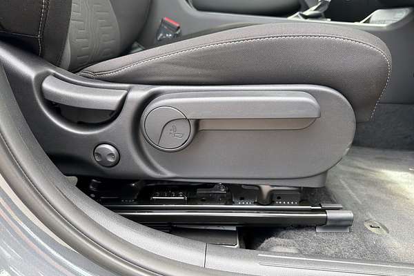 2025 Hyundai Kona SX2.V3