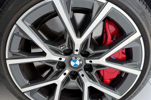 2023 BMW 1 Series 128ti F40