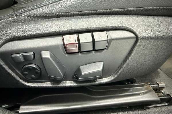 2023 BMW 1 Series 128ti F40