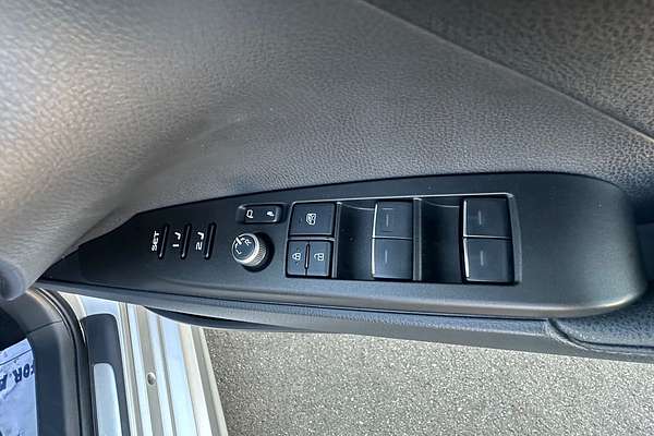 2021 Toyota Camry SL AXVH70R