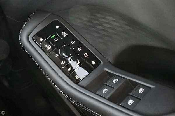 2025 Audi A5 TFSI 150kW S line B10