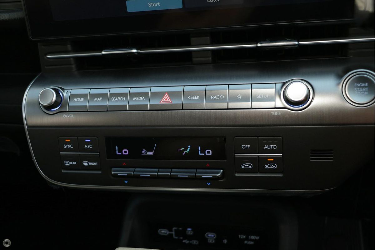 2025 Hyundai Kona SX2.V3