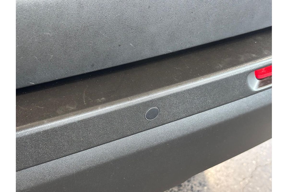 2021 Toyota RAV4 GX AXAH54R