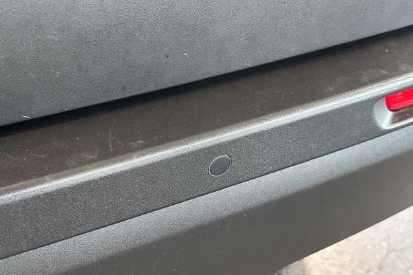 2021 Toyota RAV4 GX AXAH54R