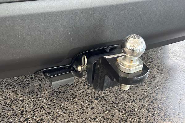 2021 Toyota RAV4 GX AXAH54R