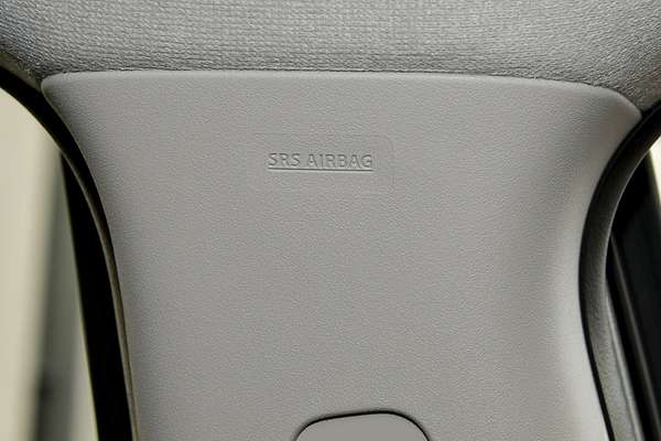 2025 Suzuki Vitara Turbo LY Series II