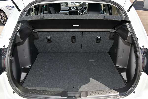 2025 Suzuki Vitara Turbo LY Series II