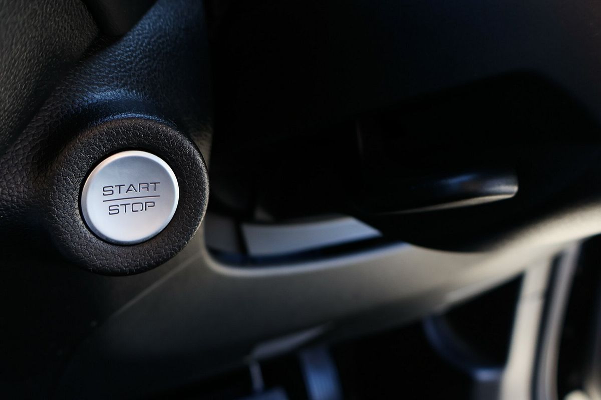 2023 GWM Haval Jolion Ultra Hybrid A01