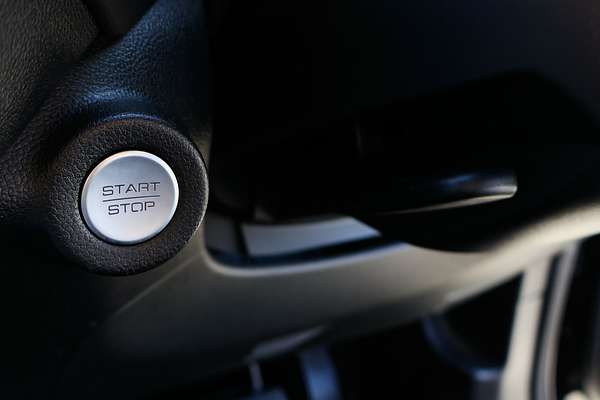 2023 GWM Haval Jolion Ultra Hybrid A01