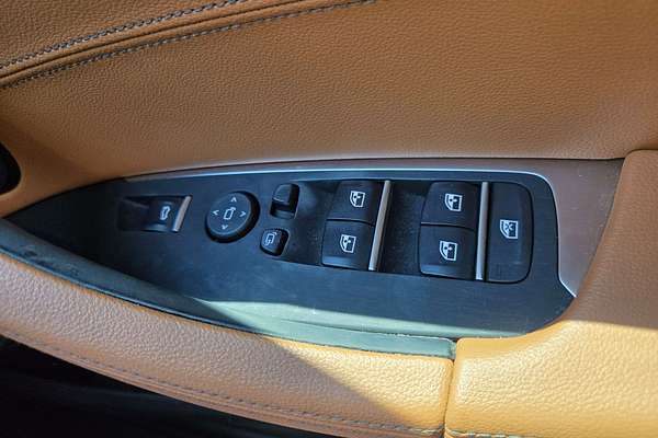 2020 BMW X3 sDrive20i G01