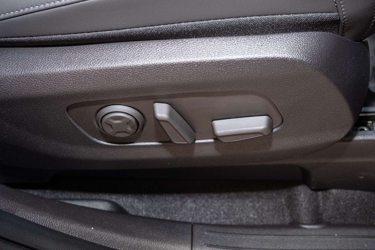 2025 Kia Carnival GT-Line KA4 PE