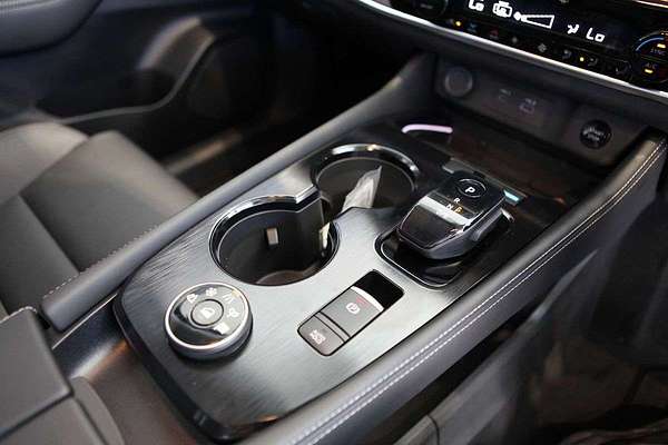 2025 Nissan X-TRAIL Ti e-POWER T33