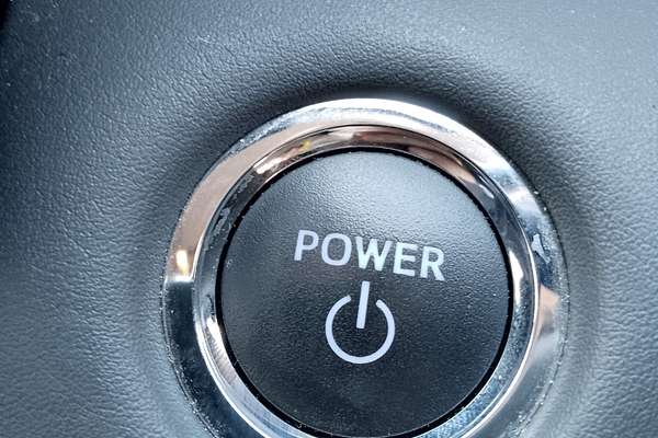 2023 Toyota Kluger GX AXUH78R