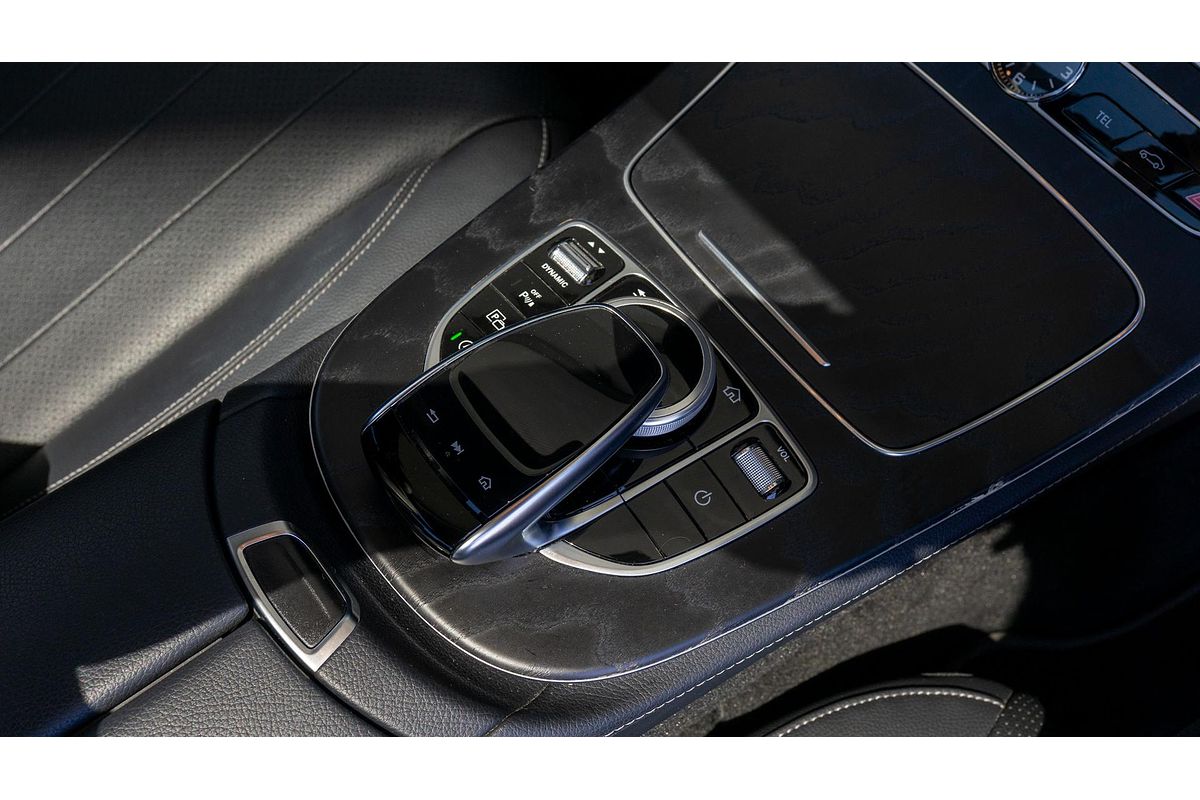 2020 Mercedes-Benz E-Class E200 W213