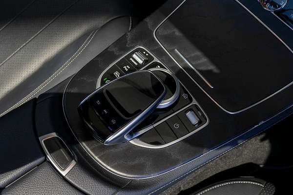 2020 Mercedes-Benz E-Class E200 W213