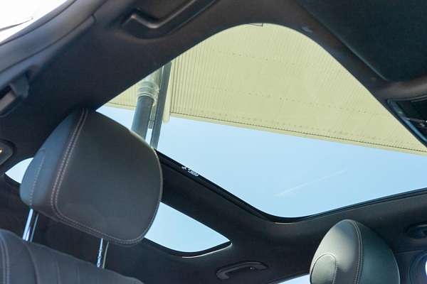 2020 Mercedes-Benz E-Class E200 W213