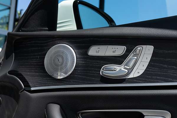 2020 Mercedes-Benz E-Class E200 W213