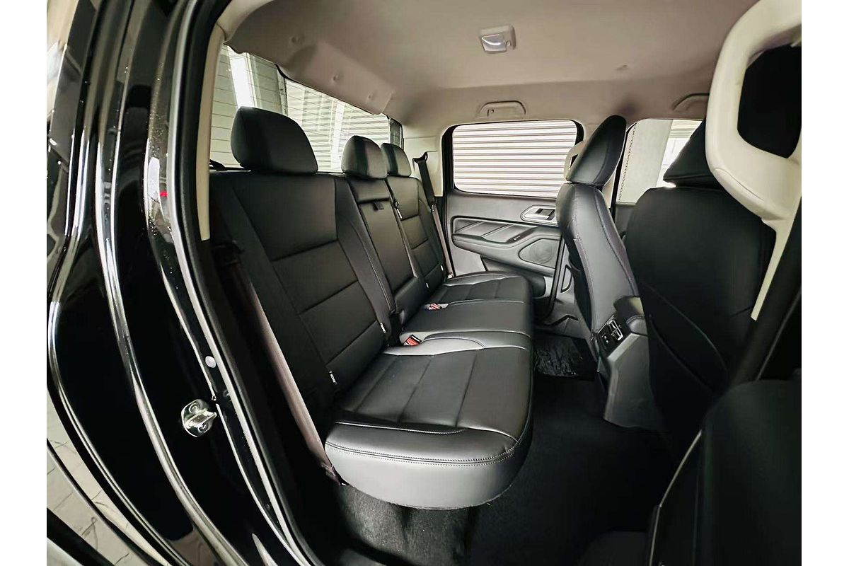2.4T Cannon Lux 4x4