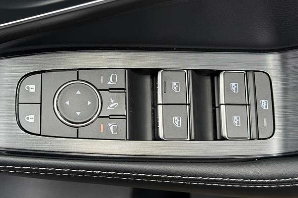 2025 Nissan X-TRAIL Ti T33