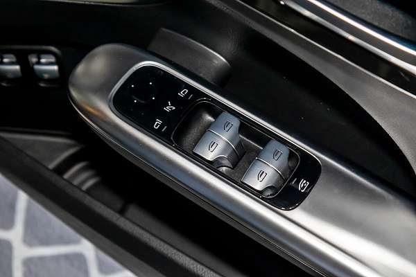 2024 Mercedes-Benz C-Class C63 AMG S E Performance W206