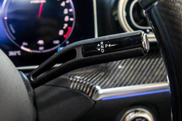 2024 Mercedes-Benz C-Class C63 AMG S E Performance W206
