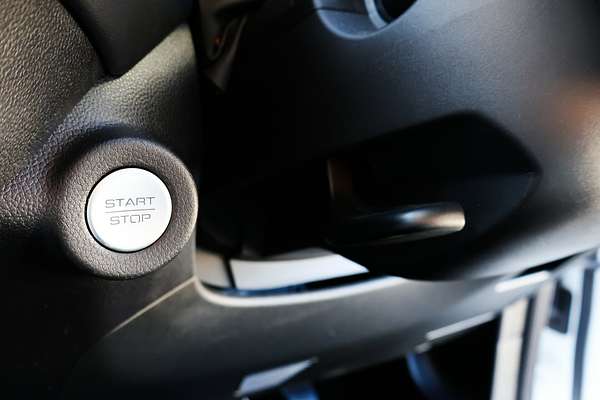 2023 GWM Haval Jolion Lux Hybrid A01