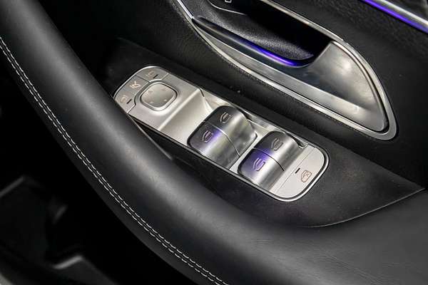 2023 Mercedes-Benz GLE-Class GLE53 AMG V167