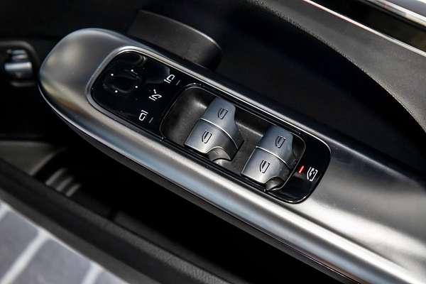2024 Mercedes-Benz C-Class C63 AMG S E Performance W206