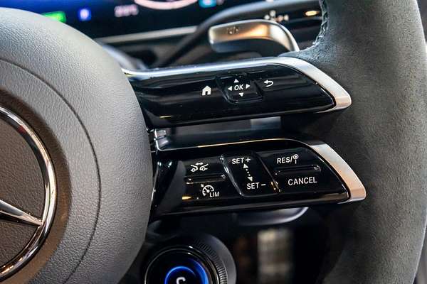 2024 Mercedes-Benz C-Class C63 AMG S E Performance W206