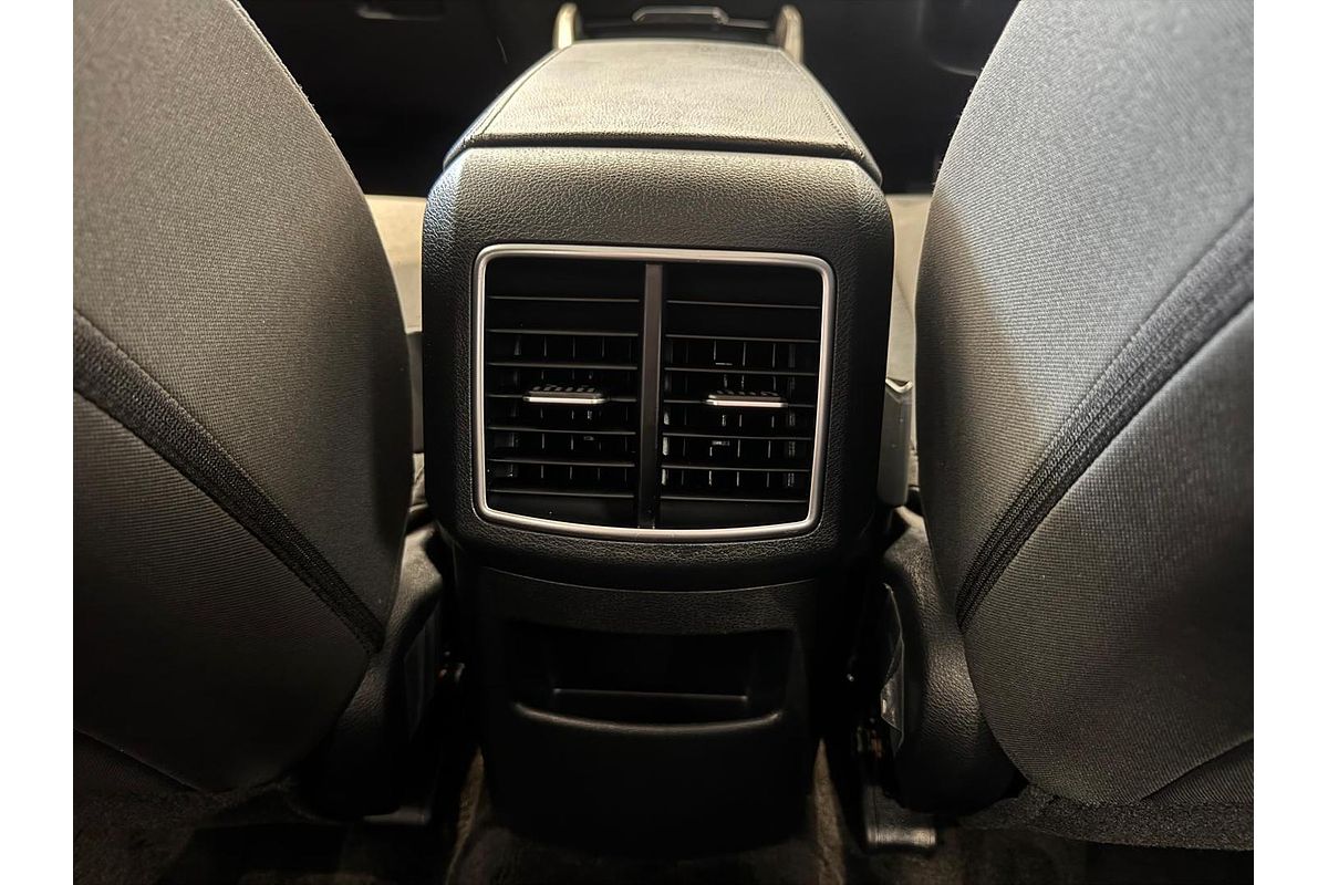 2025 Kia Sportage HEV SX NQ5