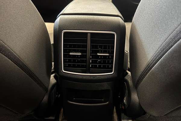 2025 Kia Sportage HEV SX NQ5