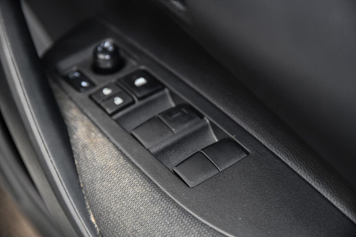 2022 Toyota Corolla Ascent Sport Hybrid ZWE211R
