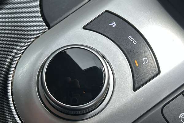 2024 GWM Cannon Lux NPW 4X4