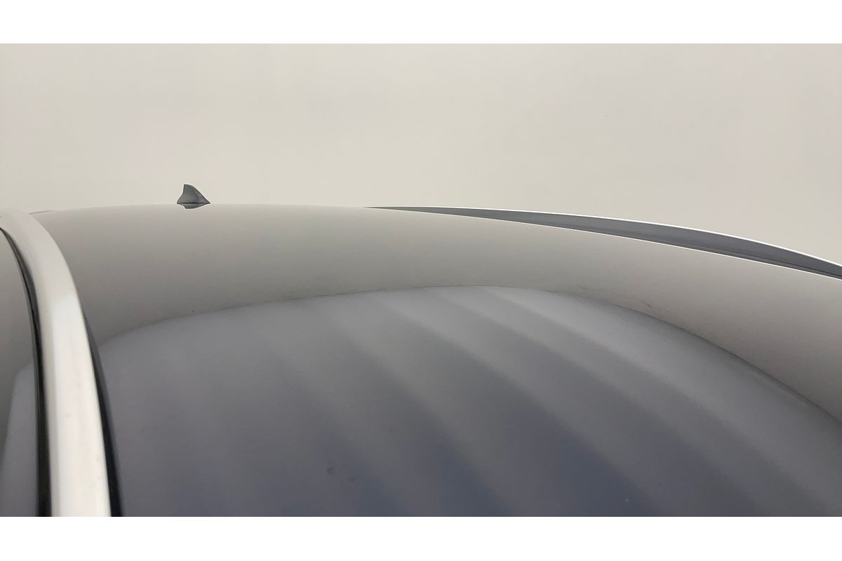 2023 Mazda CX-8 G25 Sport KG Series