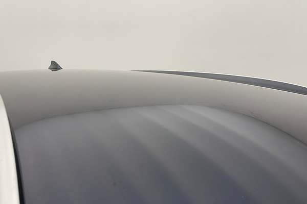 2023 Mazda CX-8 G25 Sport KG Series