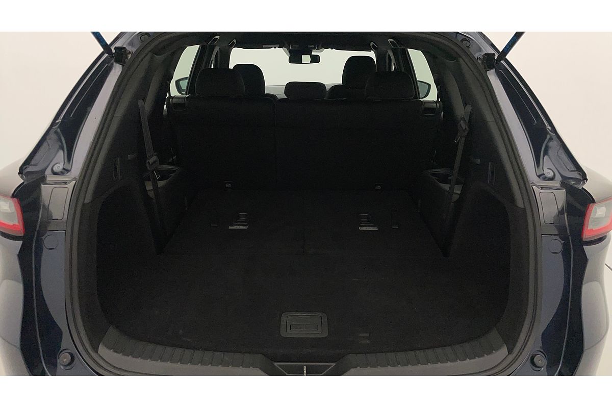 2023 Mazda CX-8 G25 Sport KG Series