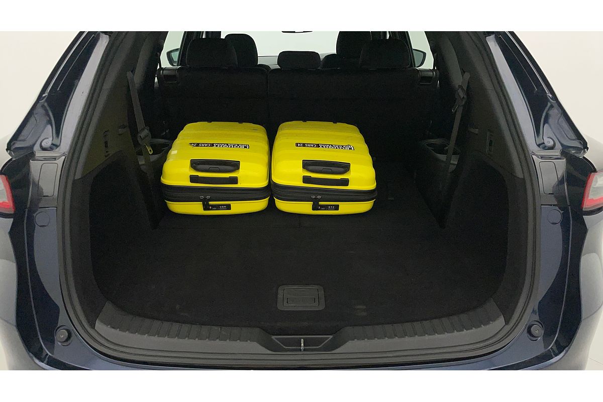 2023 Mazda CX-8 G25 Sport KG Series