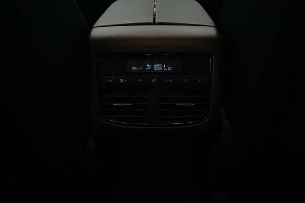 2023 Mazda CX-8 G25 Sport KG Series