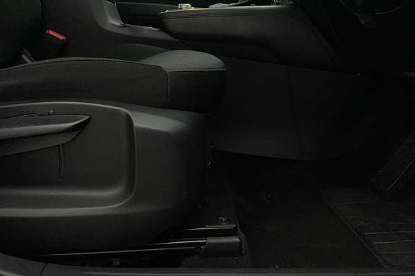 2023 Mazda CX-8 G25 Sport KG Series