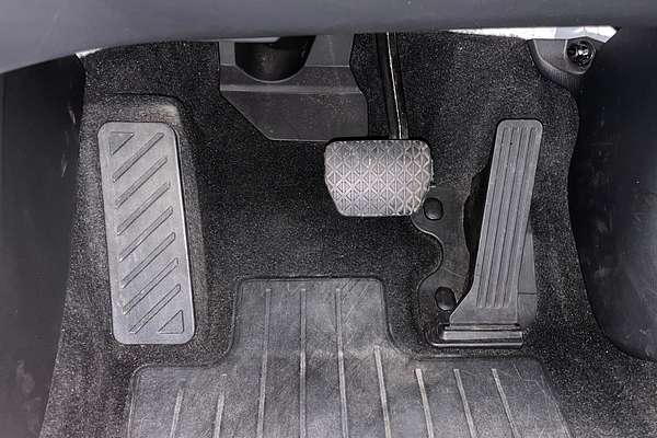 2023 Mazda CX-8 G25 Sport KG Series