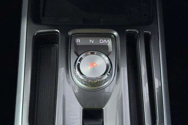 2024 GWM Haval Jolion Lux A01