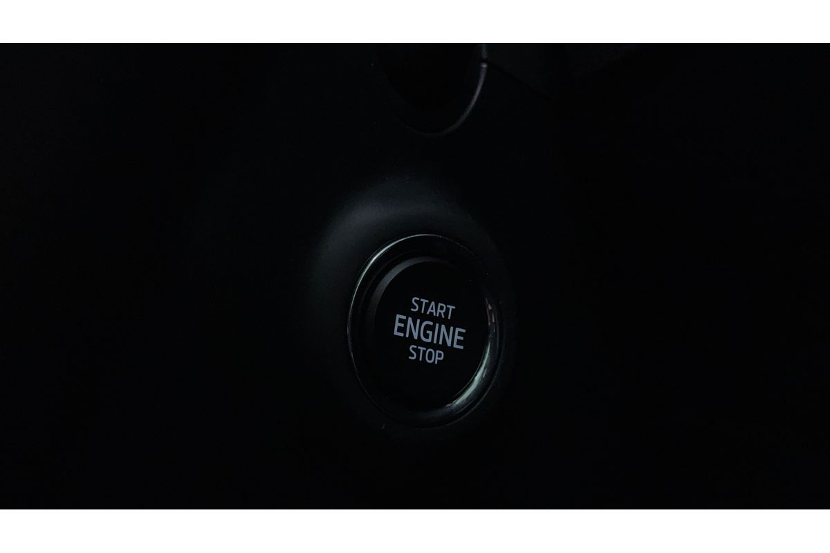 2017 SKODA Superb 162TSI NP
